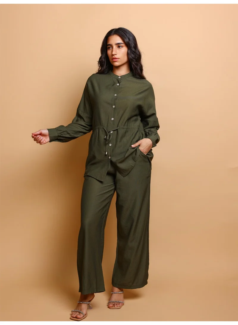 Ikkxa  Ikkxa layla for Women | Best Price UAE